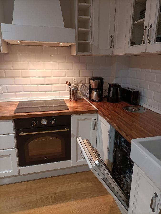 Apartamento Sierra Nevada Ski Y Ciclismo Dış mekan fotoğraf